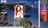 Soul of Ibiza - Screenshot Moderno