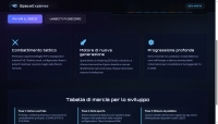 Space Expanse - Screenshot Battaglie Galattiche