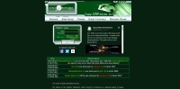Space Merchant Realms - Screenshot Browser Game