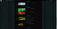 Sparta Fun - Screenshot Antica Roma e Grecia