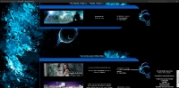 Specchio di Tenebra - Screenshot Fantasy