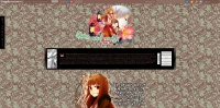 Spice and Wolf Italia - Screenshot Play by Forum