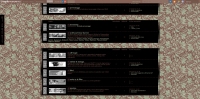 Spice and Wolf Italia - Screenshot Manga e Anime
