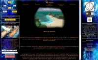 Mondo di Spira - Screenshot Play by Chat