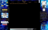 Mondo di Spira - Screenshot Fantasy Orientale