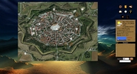 Spiriti di Abred - Screenshot Play by Chat
