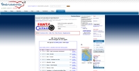 Sportividentro - Fantaciclismo - Screenshot Browser Game