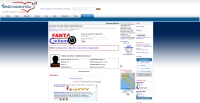 Sportividentro - Fantaciclismo - Screenshot Altri Sport