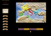SPQR - Screenshot Play by Chat