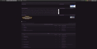 Spyro World - Screenshot Play by Forum