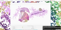 SSL School Academy Gdr - Screenshot Play by Forum