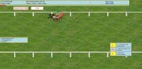 Stable Starz - Screenshot Browser Game