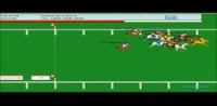 Stable Starz - Screenshot Animali e Fattorie