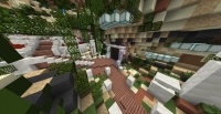 StafferCraft - Screenshot Minecraft