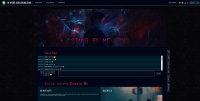 Stand by Me GDR - Screenshot Play by Forum