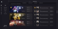 Star Atlas - Screenshot Play to Earn