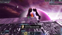 Star Force Delta - Screenshot Browser Game