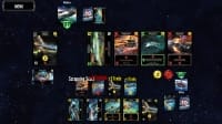 Star Realms - Screenshot Card Game