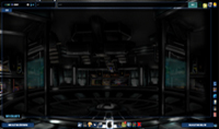 Star Trek: Equilibrium - Screenshot Star Trek
