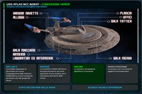 Star Trek Equilibrium - Screenshot Play by Forum