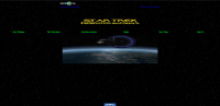 Star Trek: Federation Marshals - Screenshot Play by Mail