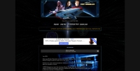Star Trek Odysseum - Screenshot Play by Forum