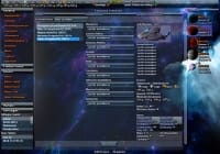 Star Trek: Ultimate Galaxy Bash - Screenshot Star Trek