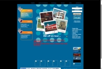 Star-Ville - Screenshot Browser Game