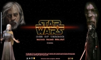 Star Wars - Age of Terror - Screenshot Play by Chat