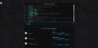 Star Wars Canon and Legends - Screenshot Play by Forum