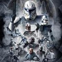 Star Wars: Clone Wars Redacted Stories - Screenshot Star Wars