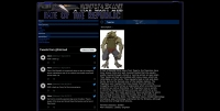 Star Wars: Fate of The Republic - Screenshot Star Wars