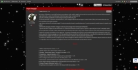 Star Wars Frammentazione - Screenshot Star Wars
