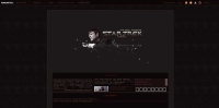 Star Trek Battles: The Final Frontier - Screenshot Play by Forum