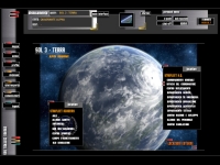 Star Trek Engage - Screenshot Play by Chat