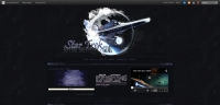 Star Trek Myriad Universes - Screenshot Play by Forum