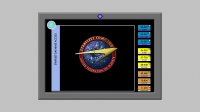 Star Trek: New Worlds - Screenshot Star Trek