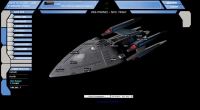 Star Trek - Nuova Era - Screenshot Star Trek