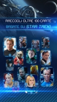 Star Trek Rivals - Screenshot Play by Mobile