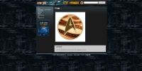 Star Trek: STIC Voyages - Screenshot Star Trek