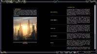 Star Wars Alliance - Screenshot Star Wars