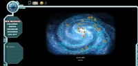 Star Wars Future - Screenshot Play by Chat