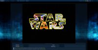Star Wars Gdr Italiano - Screenshot Play by Forum
