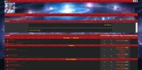 Star Wars GDR Live - Screenshot Live Larp Grv