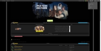 Star Wars Jedi Forum - Screenshot Play by Forum
