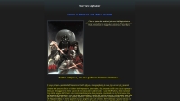 Star Wars Lighsaber - Screenshot Play by Mail