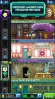 Star Wars: Tiny Death Star - Screenshot Play by Mobile