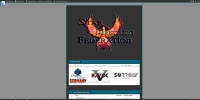 Star Wrestling Federation - Screenshot Play by Forum