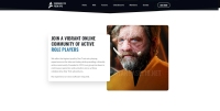 StarBase 118 - Screenshot Star Trek