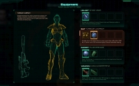 StarCraft II - Screenshot Battaglie Galattiche